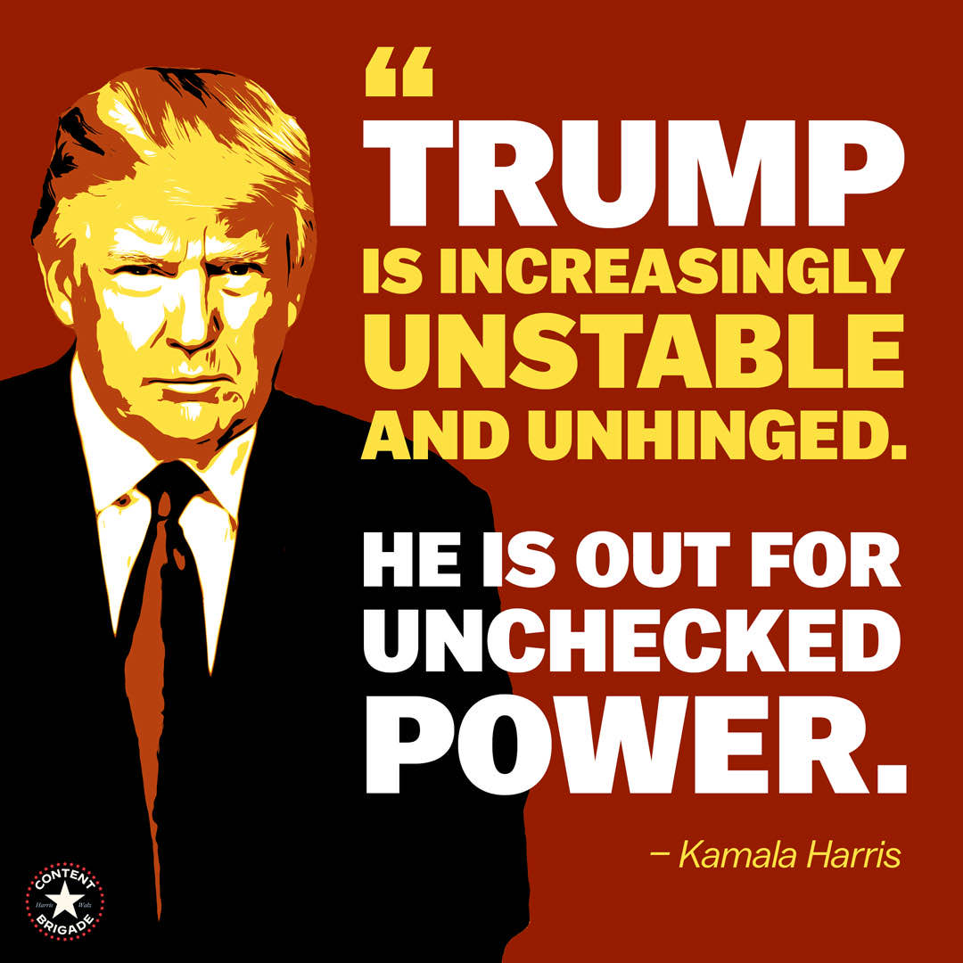 kamala-quote-trump-is-unhinged-unstable-r4.jpg